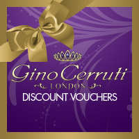 Discount Voucher & Coupons